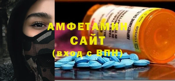 гидра Арсеньев
