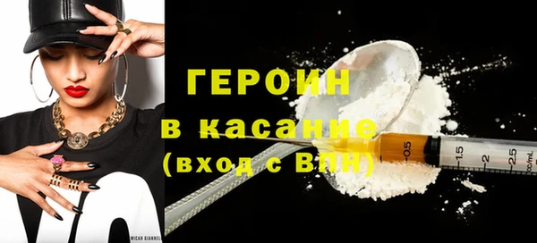 гидра Арсеньев