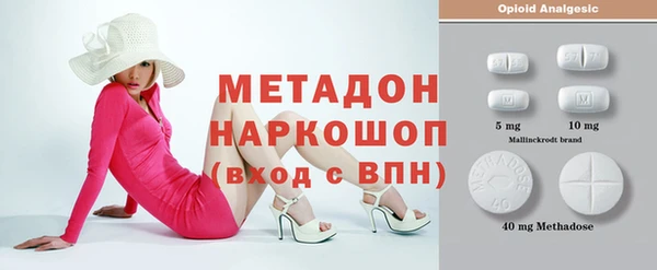 гидра Арсеньев