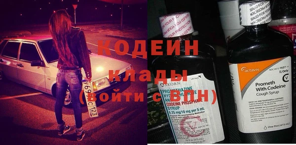 гидра Арсеньев