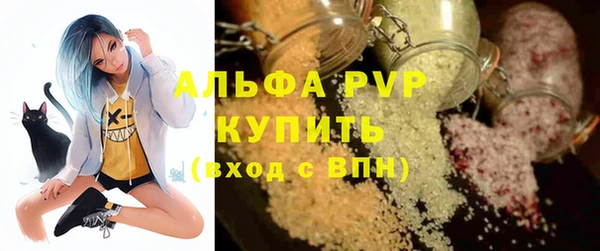 гидра Арсеньев