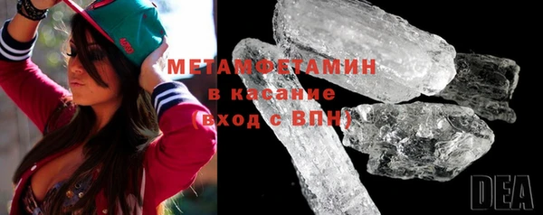 гидра Арсеньев
