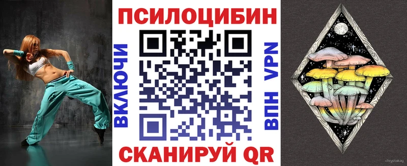 как найти закладки ссылка на мегу зеркало Галлюциногенные грибы Psilocybe Кондрово